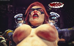 HABA_BATEXP134.jpg