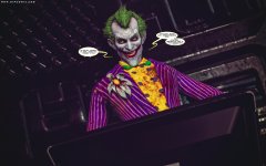 HABA_BATEXP136.jpg