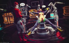HABA_BATEXP141.jpg