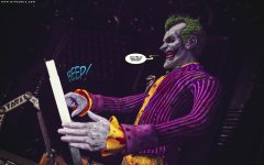 HABA_BATEXP146.jpg