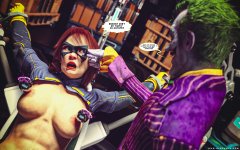 HABA_BATEXP155.jpg