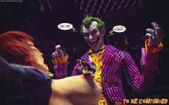HABA_BATEXP156.jpg