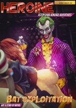 HABA_BATEXP157.jpg