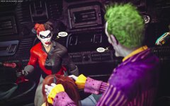 HABA_BATEXP165.jpg
