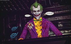 HABA_BATEXP178.jpg