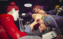 HABA_BATEXP180.jpg