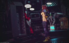 HABA_BATEXP210.jpg