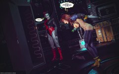 HABA_BATEXP217.jpg