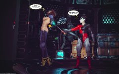 HABA_BATEXP218.jpg