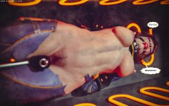 HABA_BATEXP236.jpg