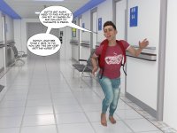 PG076.jpg