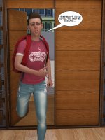 PG099.jpg
