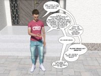 PG111.jpg