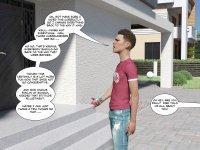 PG115.jpg