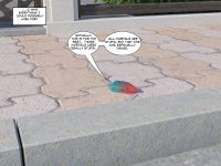 PG136.jpg