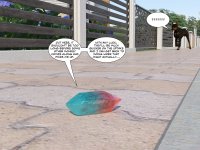 PG137.jpg