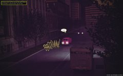 HABA_BATEXP253.jpg
