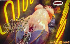 HABA_BATEXP258.jpg