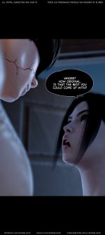 014.jpg