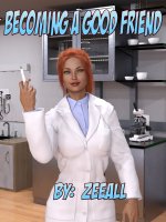 Cover01.jpg
