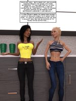 PG015.jpg