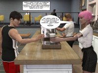 PG028.jpg