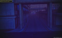 HABA_BATEXP260.jpg