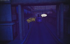 HABA_BATEXP261.jpg