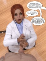 PG050.jpg