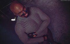 HABA_BATEXP283.jpg