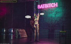 HABA_BATEXP288.jpg