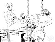 Hard_Candy_02.jpg