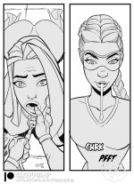 Heroines_r03_teaser.jpg