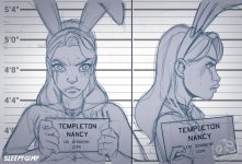 Jailhouse_Bunny_preview_020.jpg