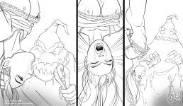 nancy_04_15_inks.jpg