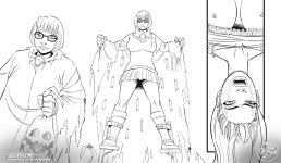 nancy_04_16_inks.jpg