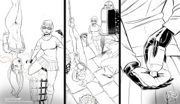nancy_04_17_inks.jpg