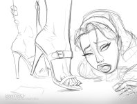 Nancy_drugged_preview_pencil.jpg