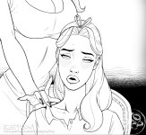 Nancy_lookingglass_page10_preview.jpg