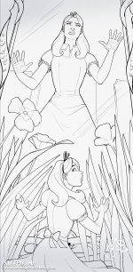 Nancy_lookingglass_page29__preview_sw.jpg