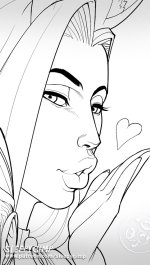 Nancy_lookingglass_page50_ink_crop.jpg
