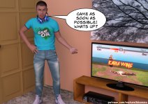 www.svscomics.com_003.jpg