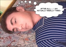 www.svscomics.com_005.jpg