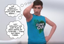 www.svscomics.com_022.jpg