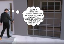 www.svscomics.com_030.jpg