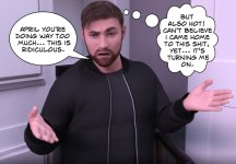 www.svscomics.com_043.jpg