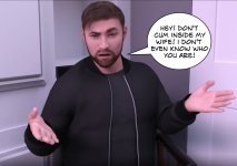 www.svscomics.com_046.jpg