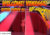 www.svscomics.com_014.jpg