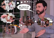 www.svscomics.com_004.jpg