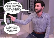 www.svscomics.com_011.jpg